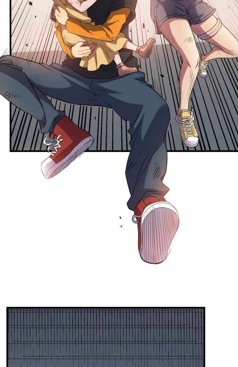 Chapter 4 - halaman 39