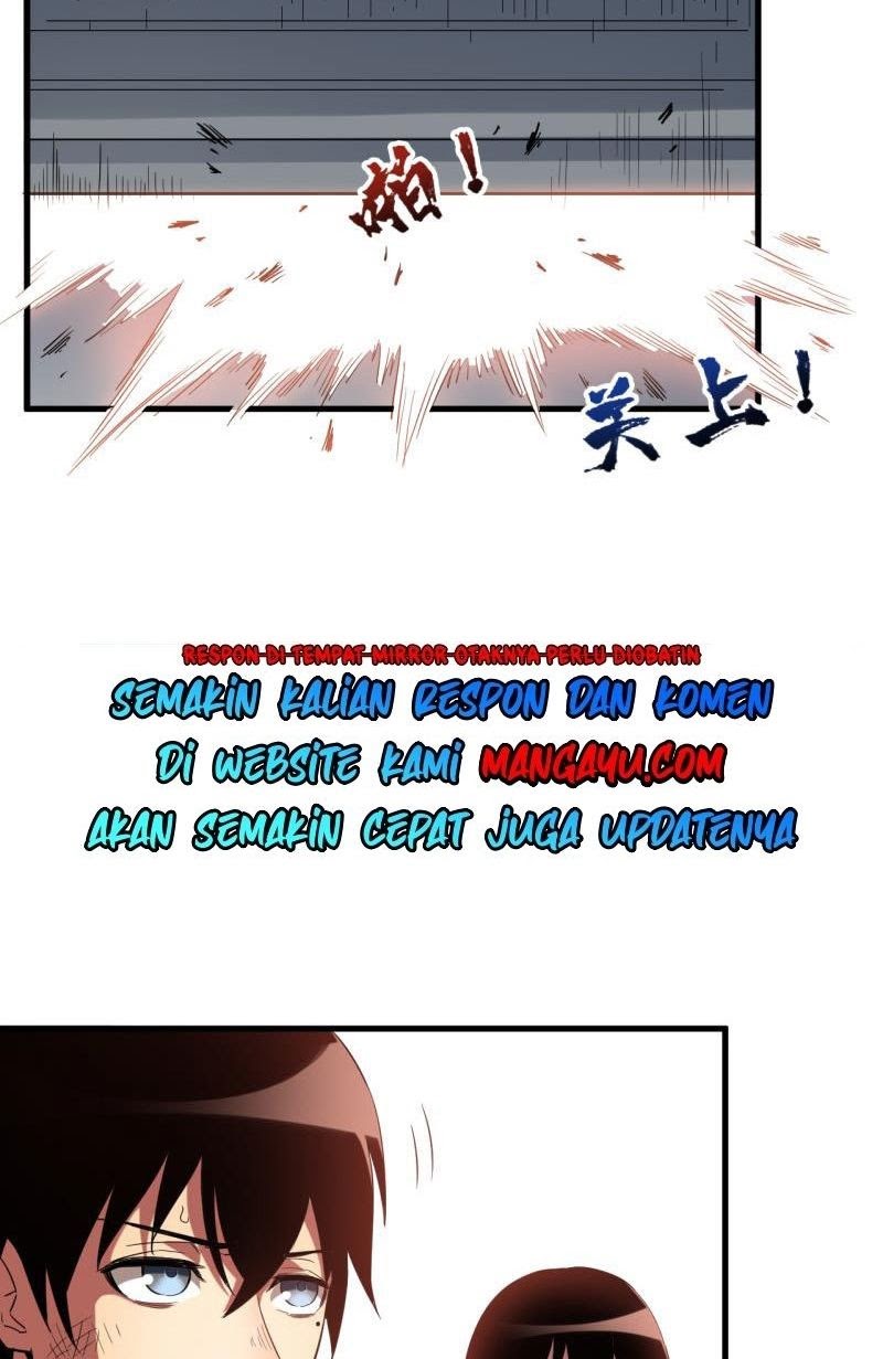 Chapter 4 - halaman 40