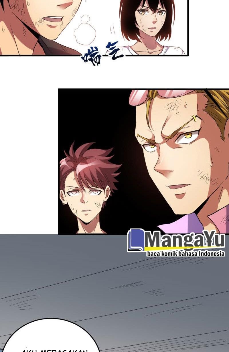 Chapter 4 - halaman 41