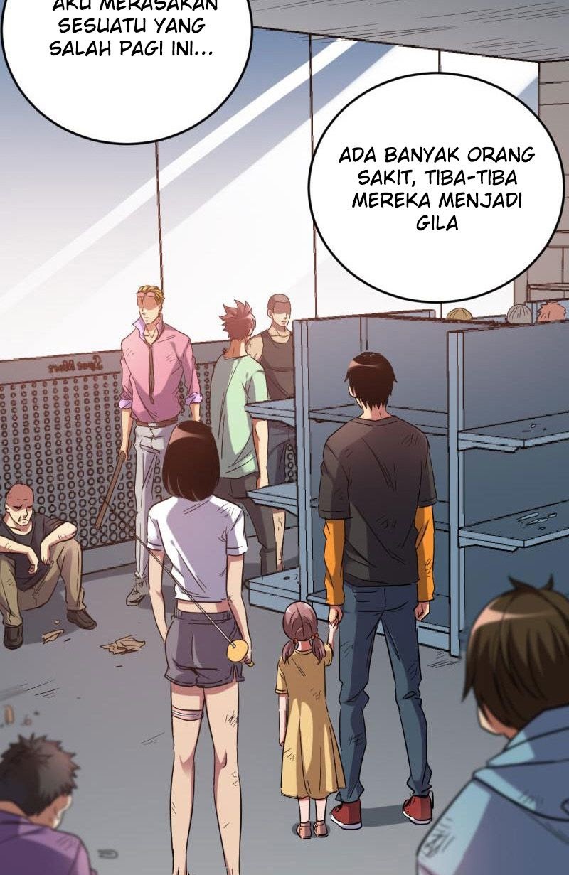 Chapter 4 - halaman 42