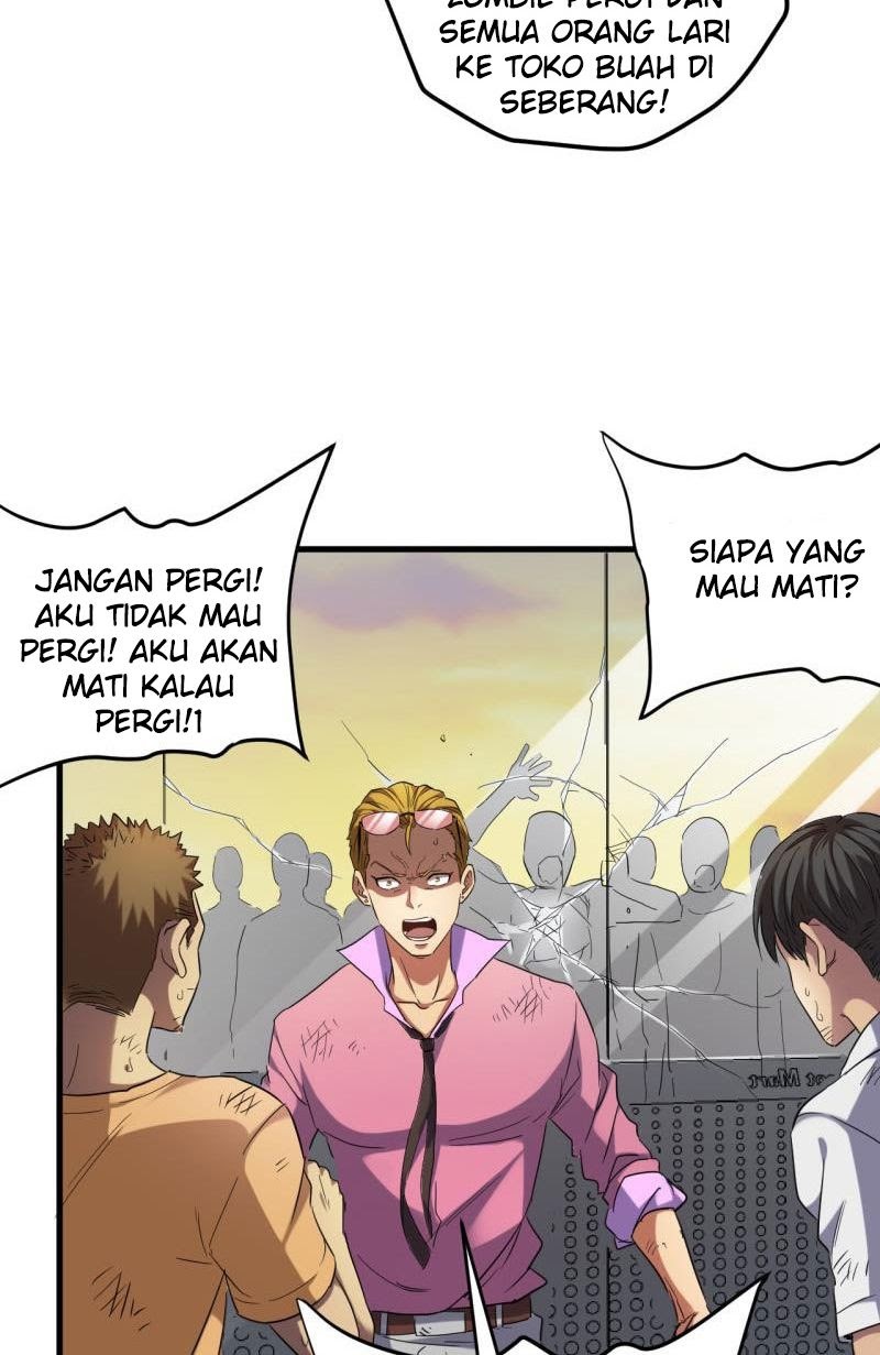Chapter 4 - halaman 44