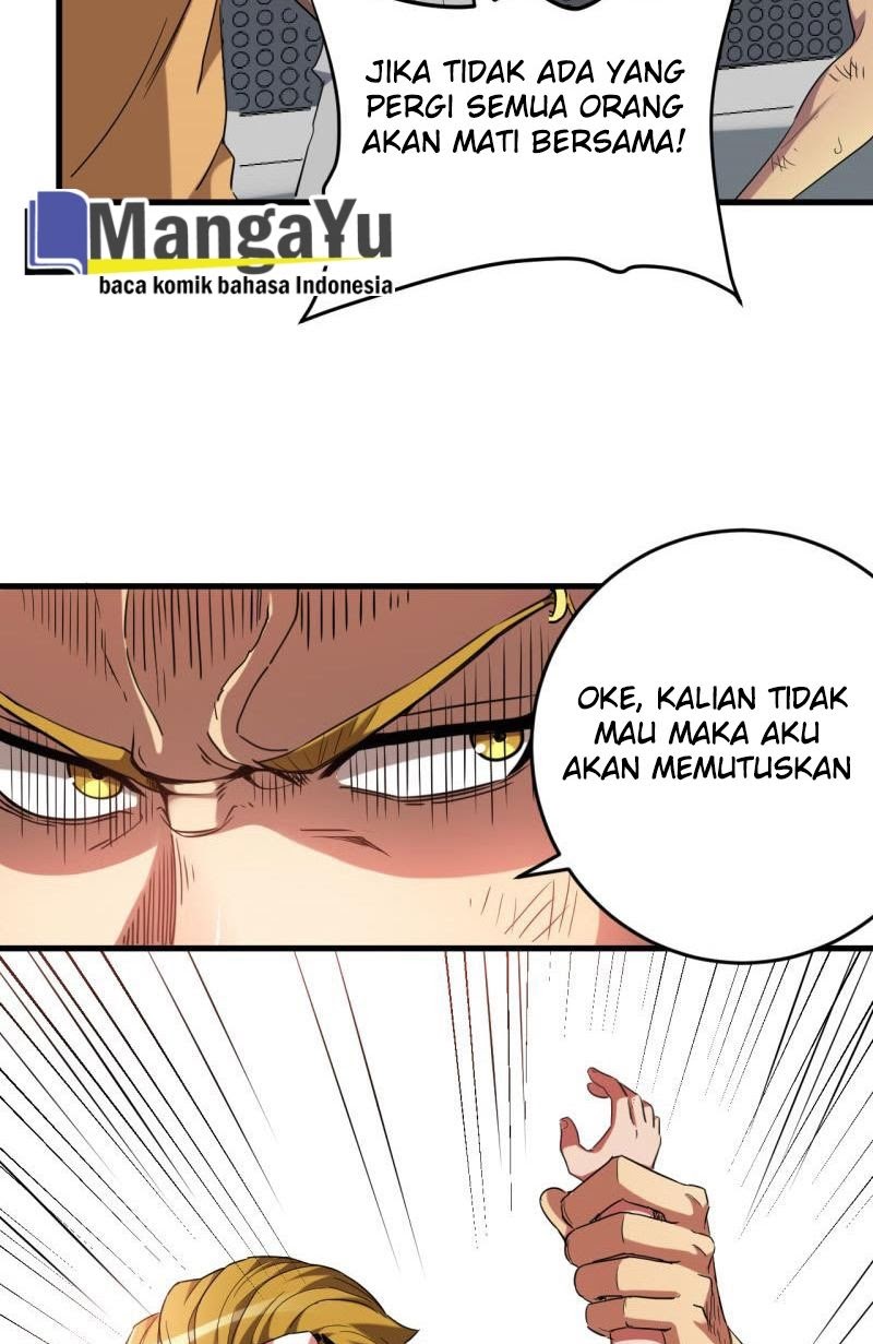 Chapter 4 - halaman 45