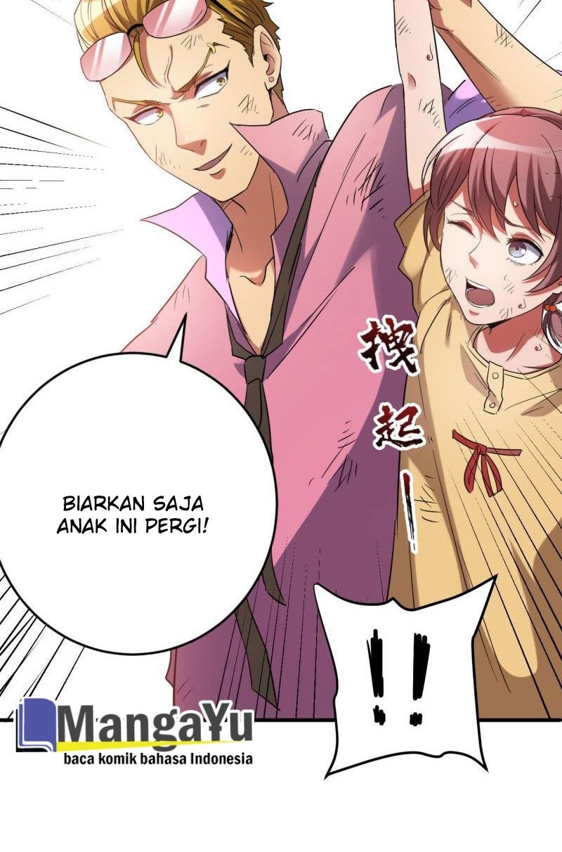 Chapter 4 - halaman 46