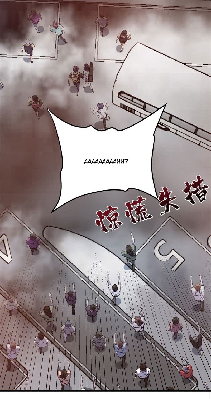 Chapter 4 - halaman 6