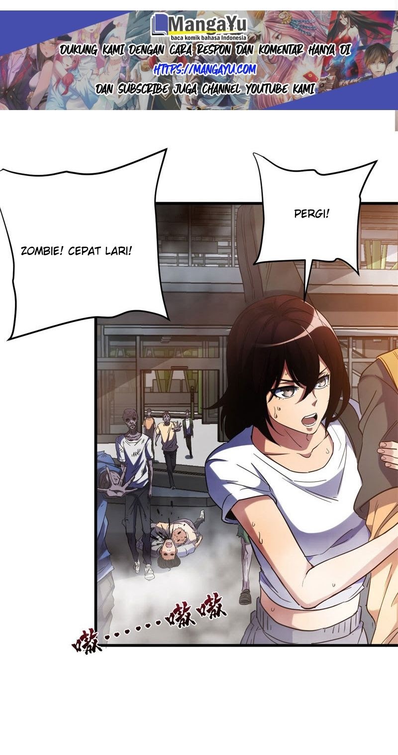 Chapter 4 - halaman 7