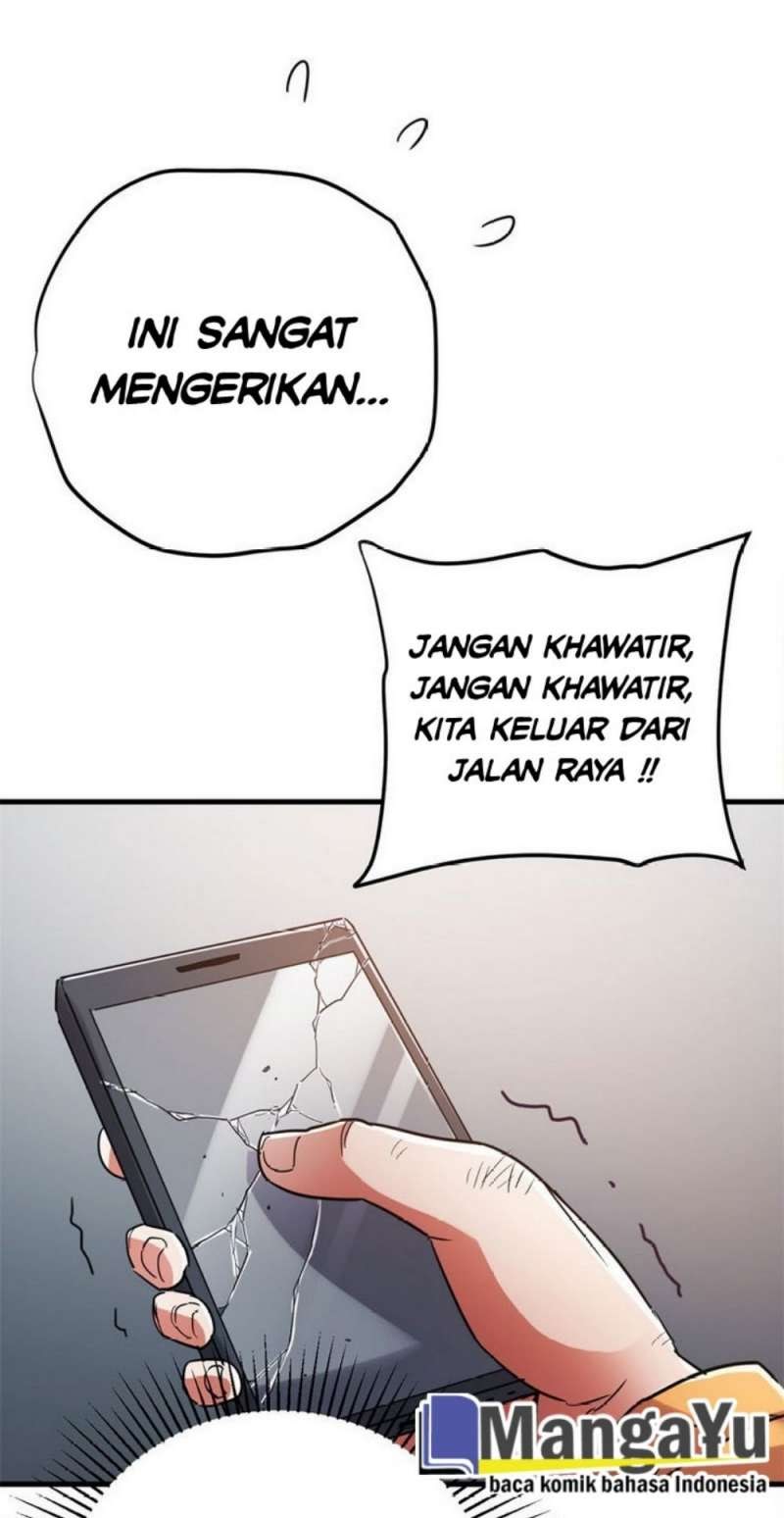 Chapter 3 - halaman 24