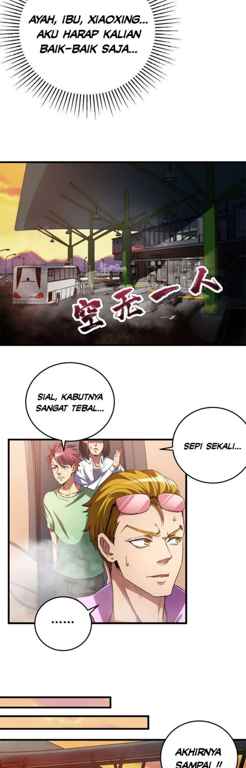 Chapter 3 - halaman 25