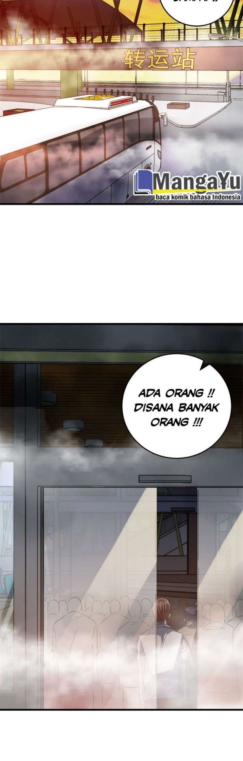 Chapter 3 - halaman 26