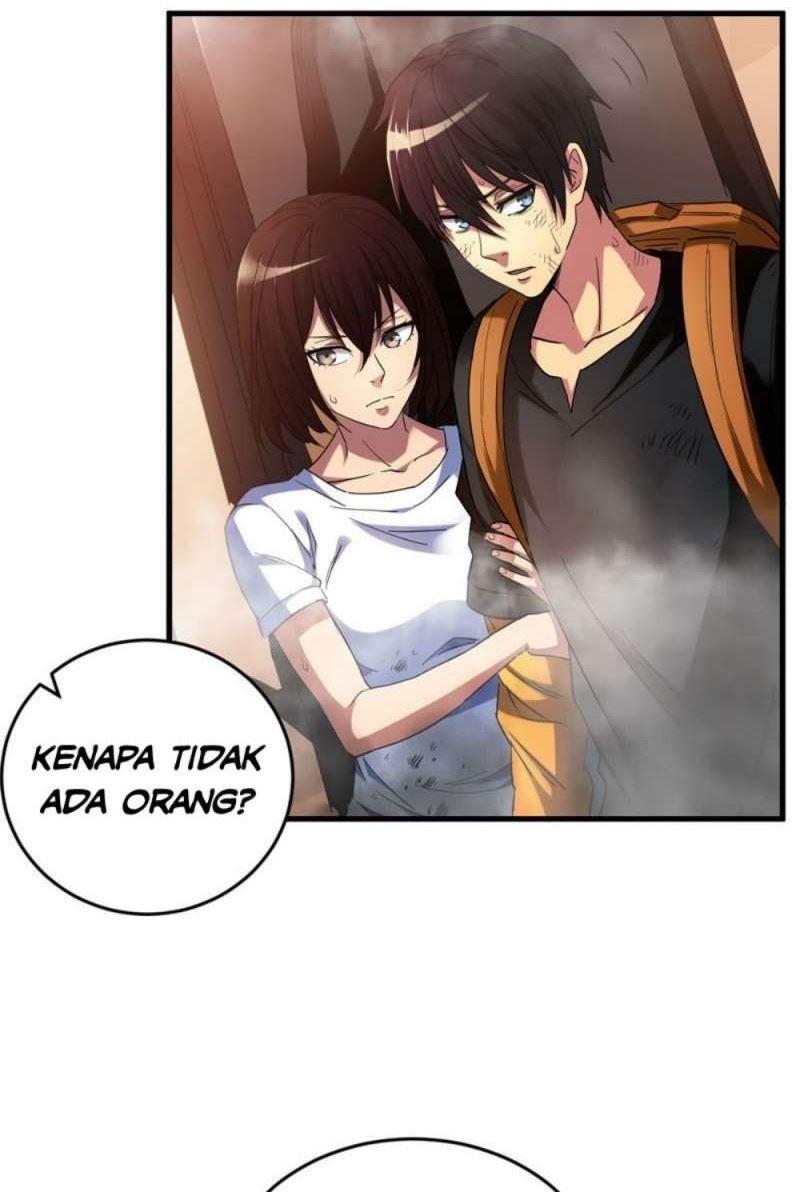 Chapter 3 - halaman 27
