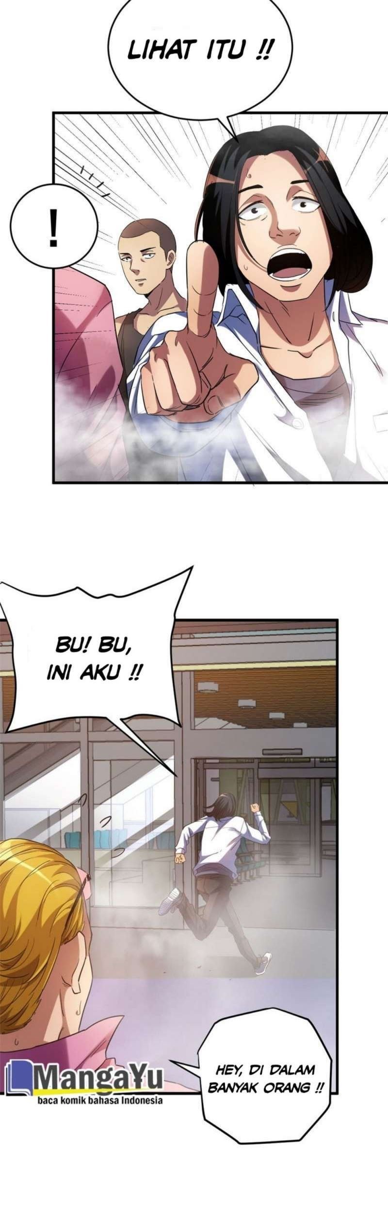 Chapter 3 - halaman 28