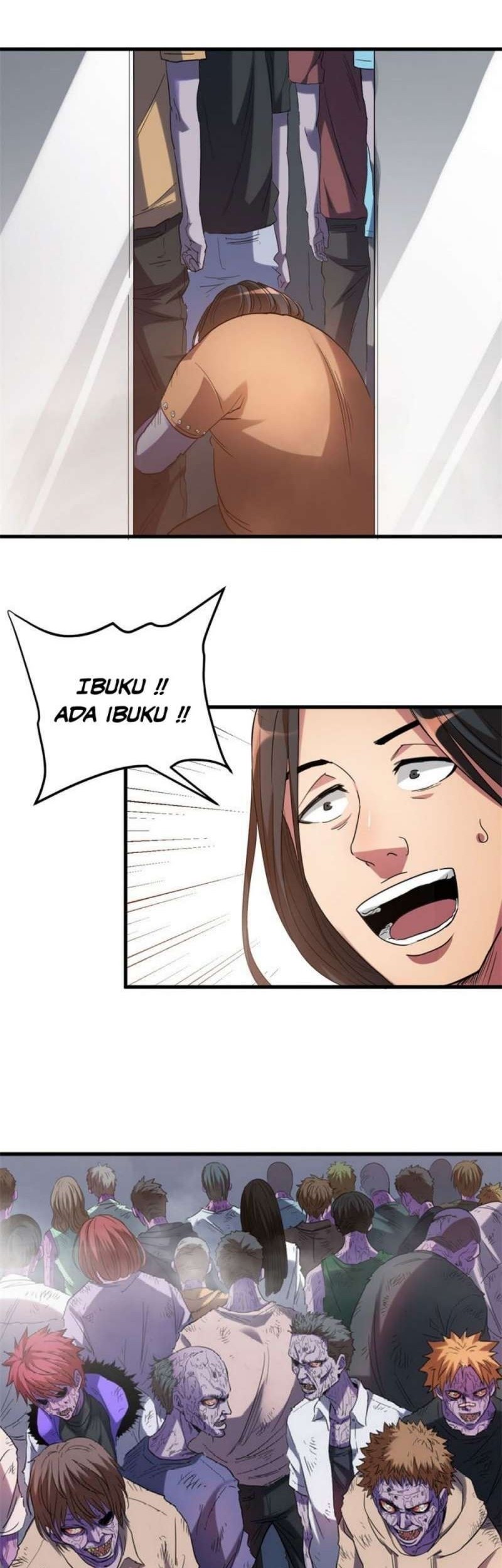 Chapter 3 - halaman 29