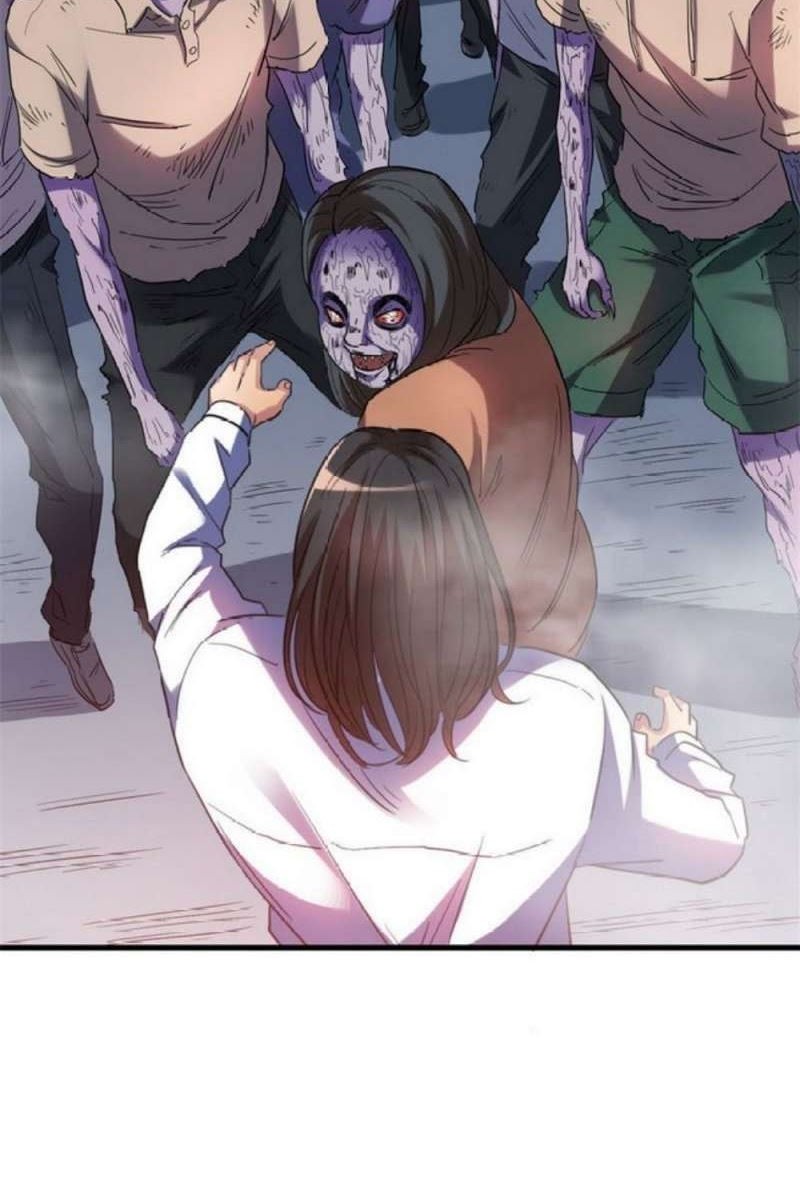 Chapter 3 - halaman 30
