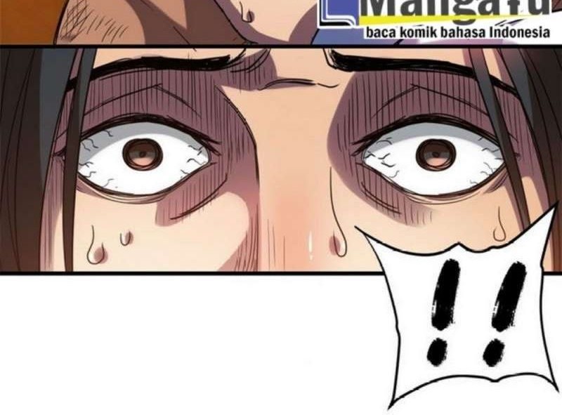 Chapter 3 - halaman 32