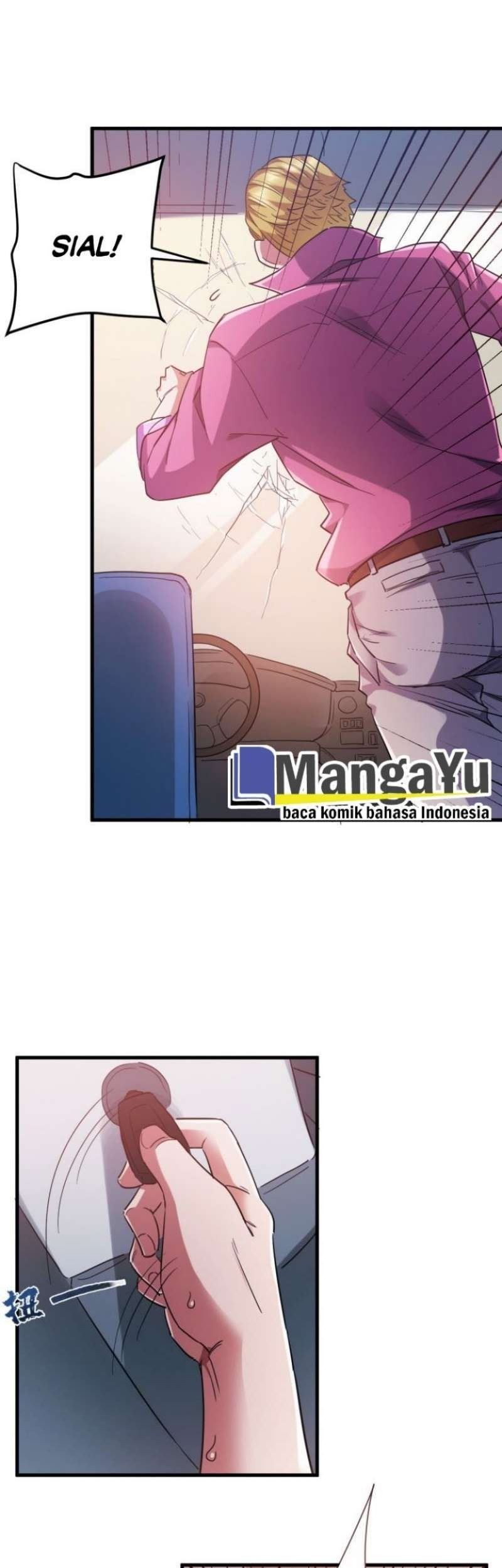 Chapter 3 - halaman 7