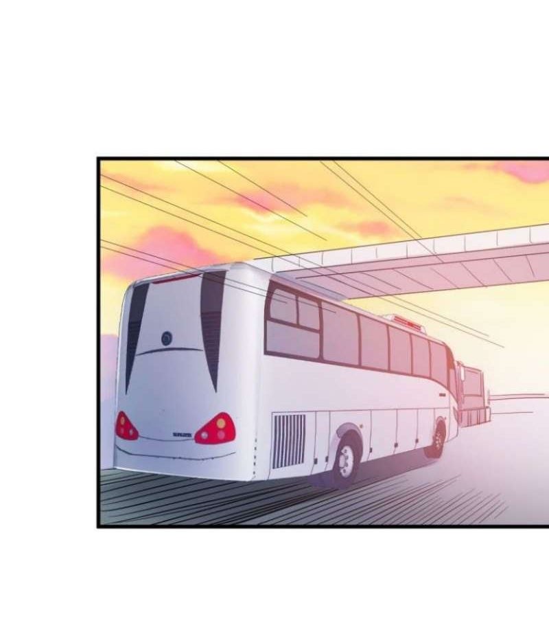 Chapter 3 - halaman 9