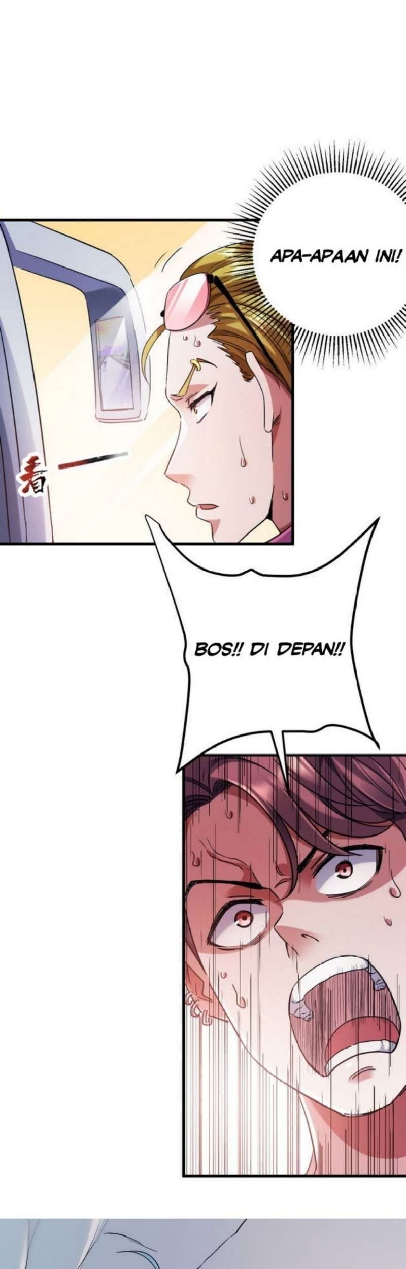 Chapter 3 - halaman 12