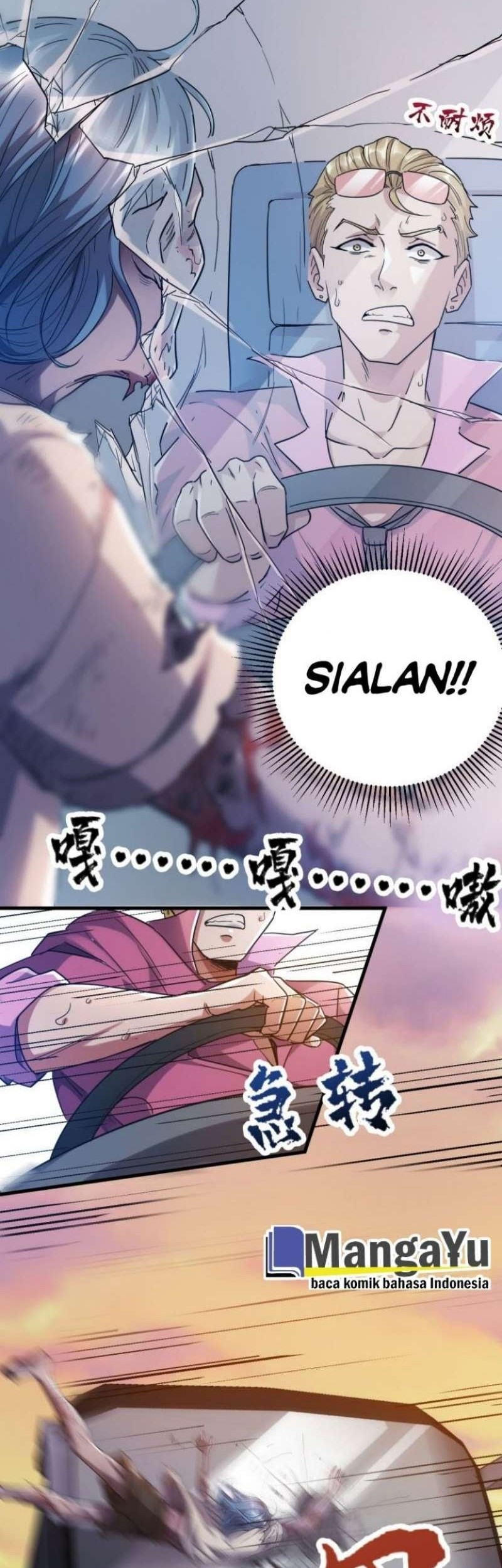 Chapter 3 - halaman 13