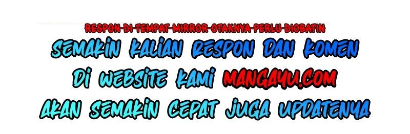 Chapter 3 - halaman 19