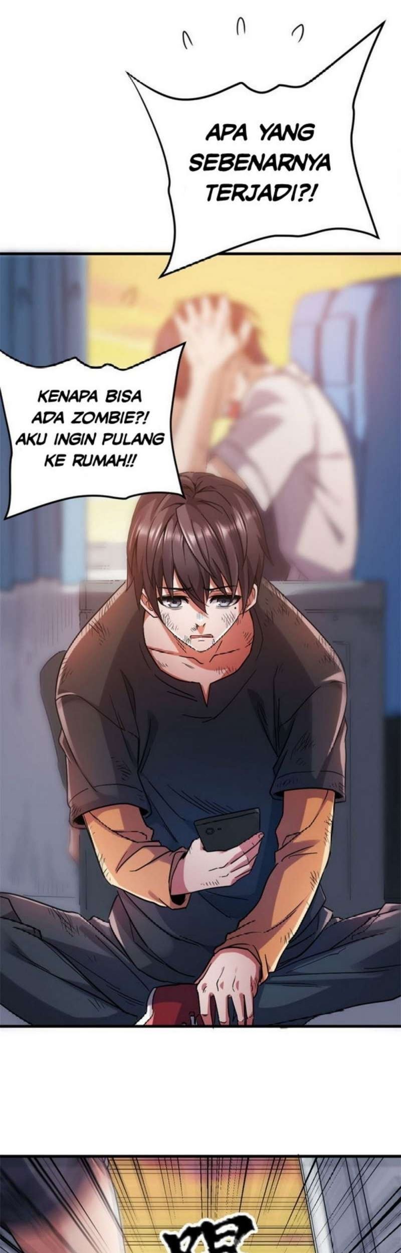 Chapter 3 - halaman 20