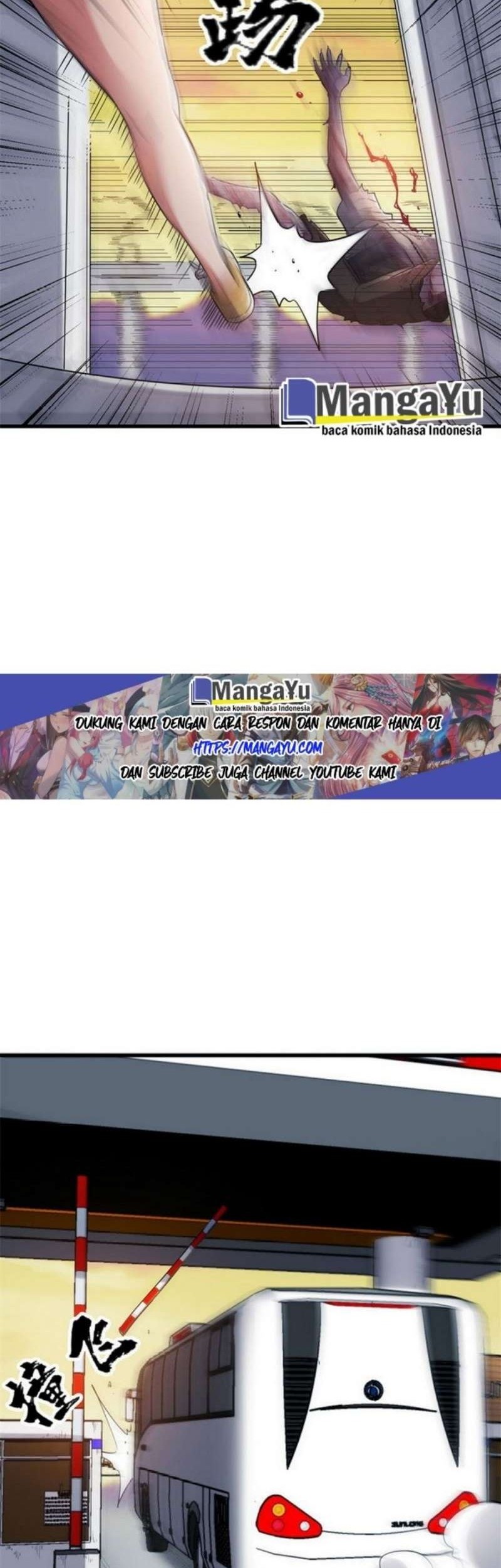 Chapter 3 - halaman 21
