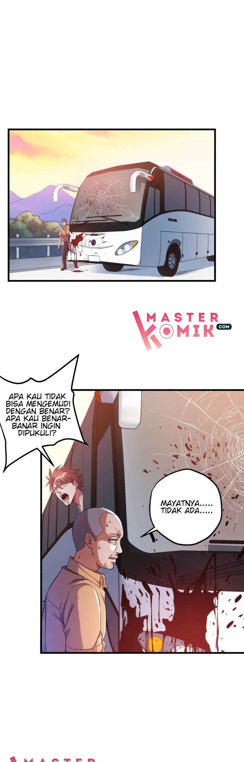 Chapter 2 - halaman 21