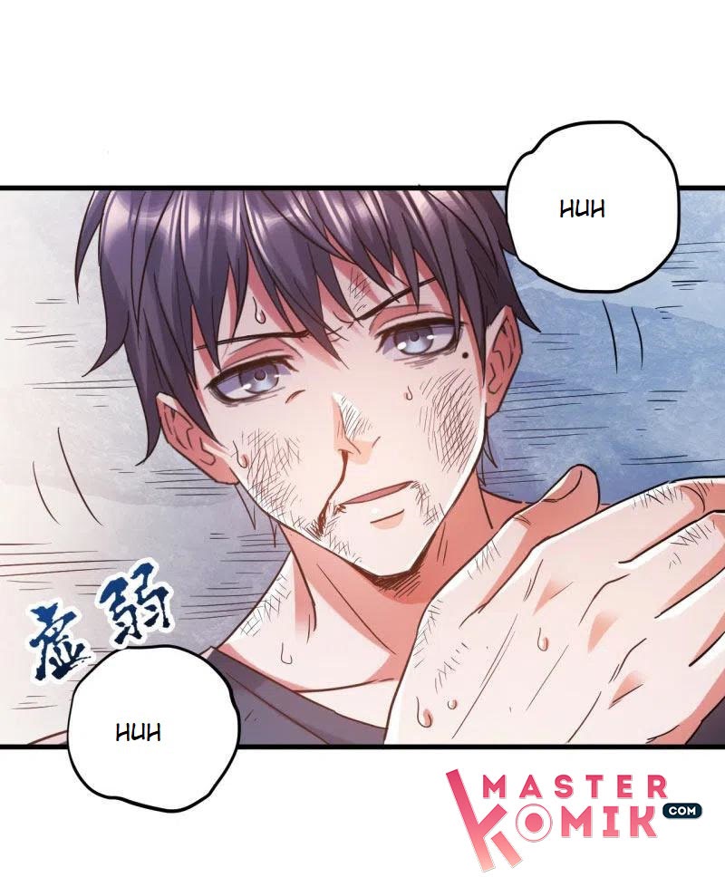 Chapter 2 - halaman 23