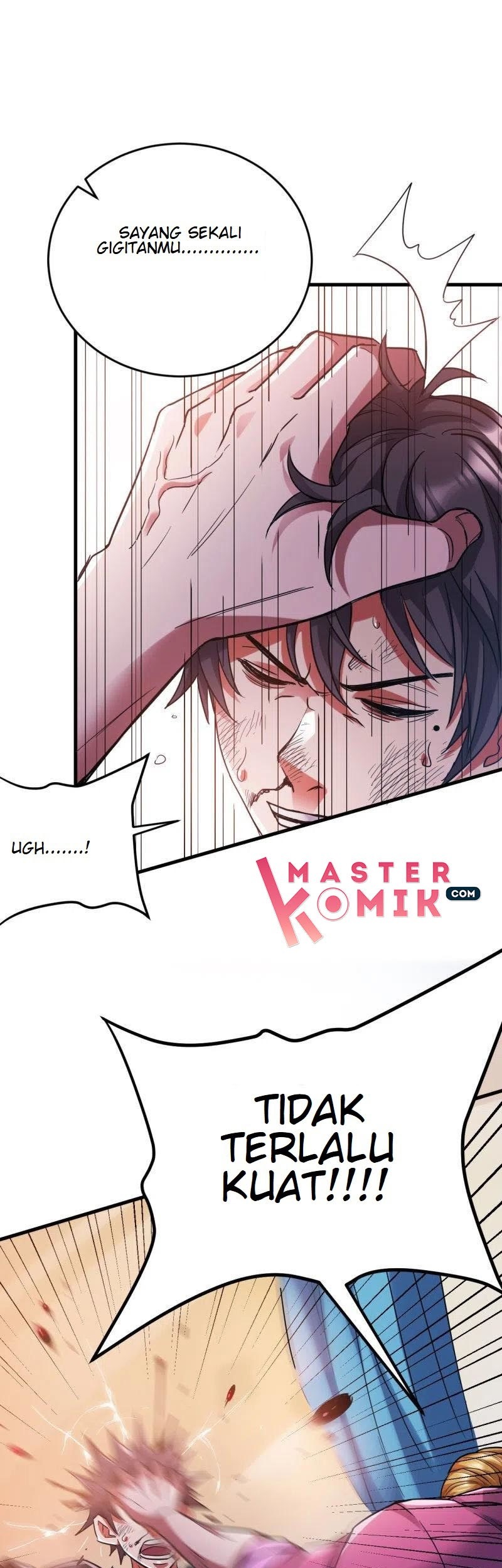 Chapter 2 - halaman 25