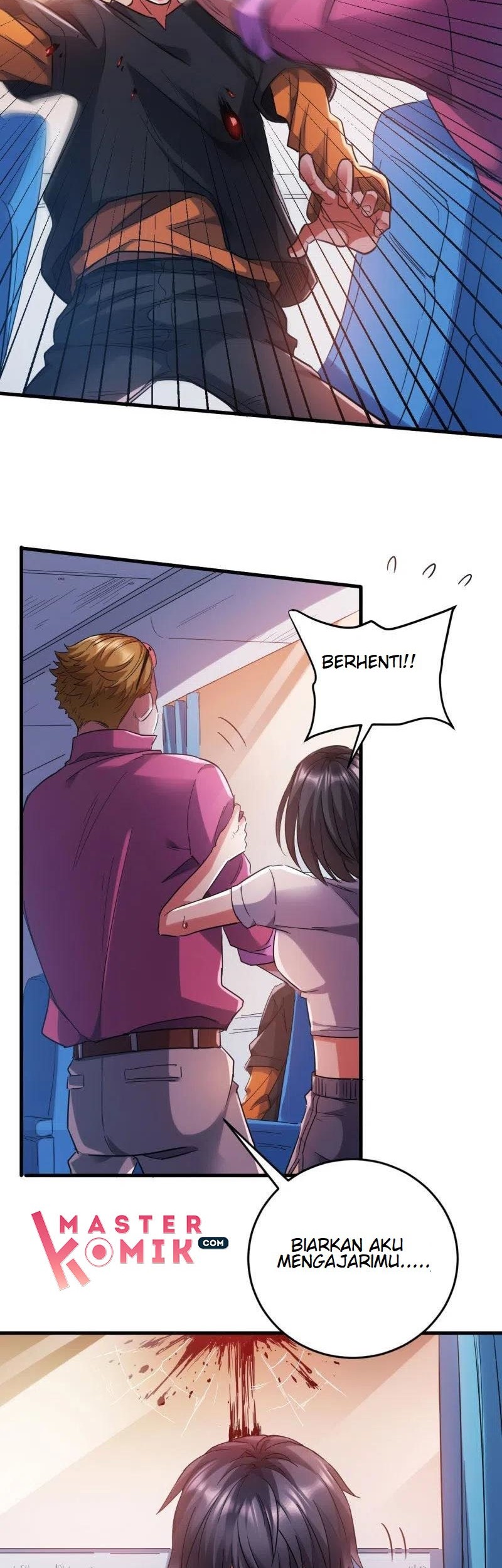 Chapter 2 - halaman 26