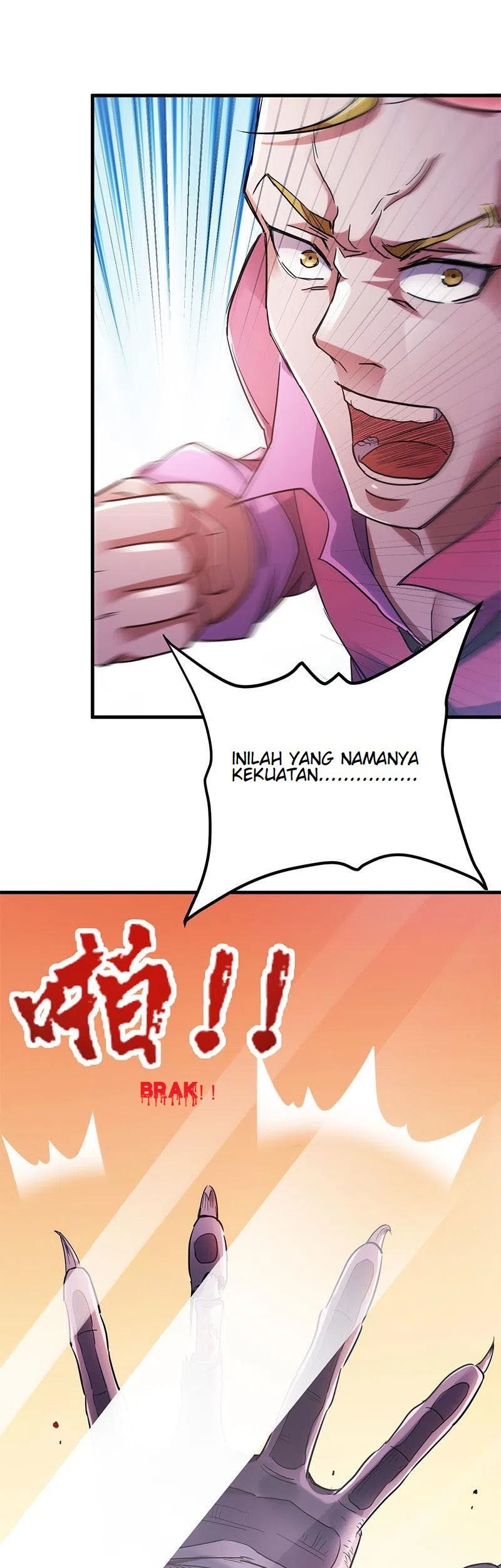 Chapter 2 - halaman 28