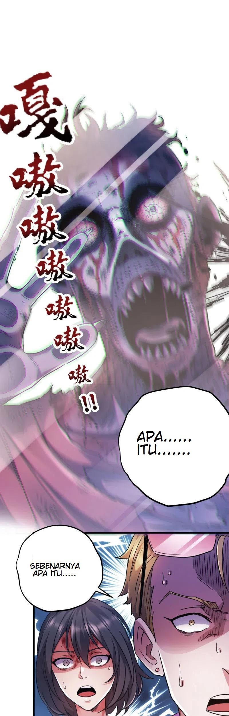 Chapter 2 - halaman 30
