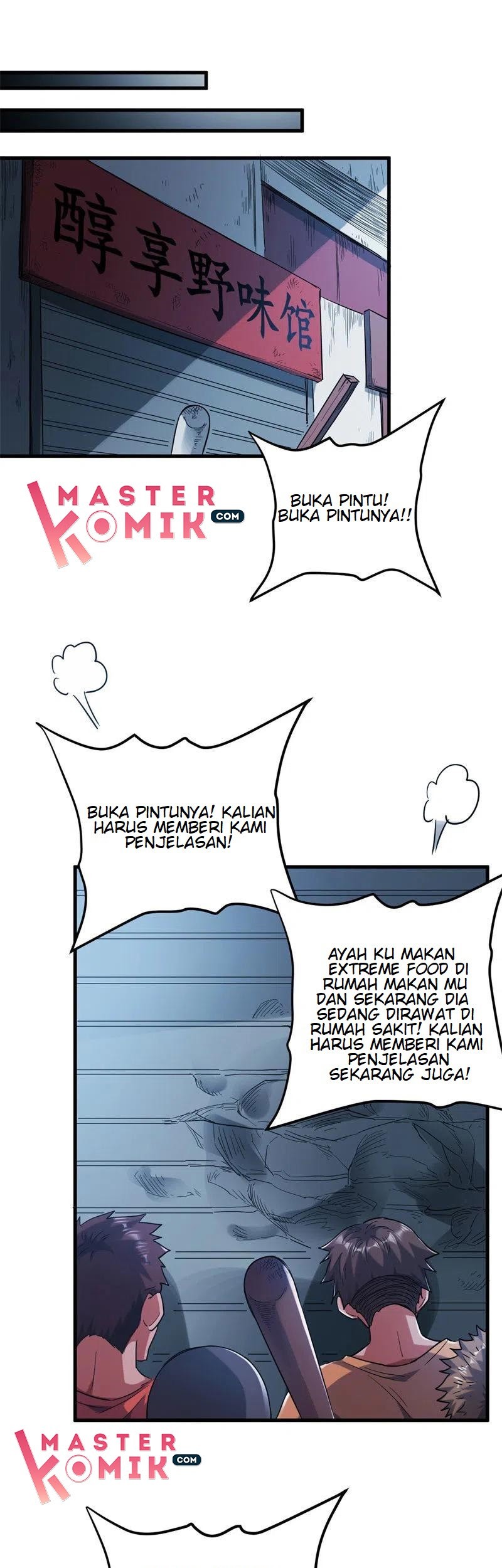 Chapter 2 - halaman 4