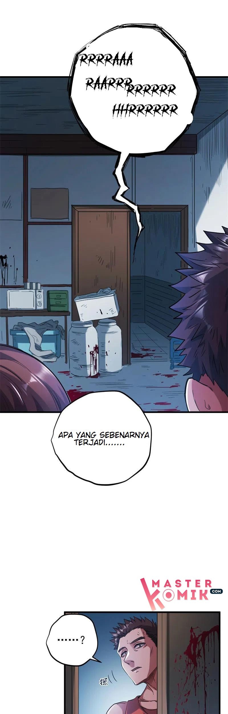 Chapter 2 - halaman 8