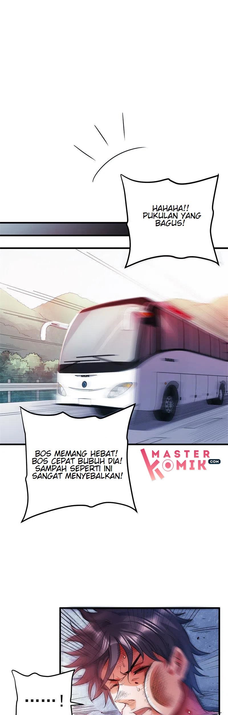 Chapter 2 - halaman 12