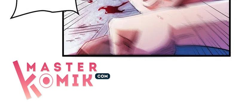 Chapter 2 - halaman 13