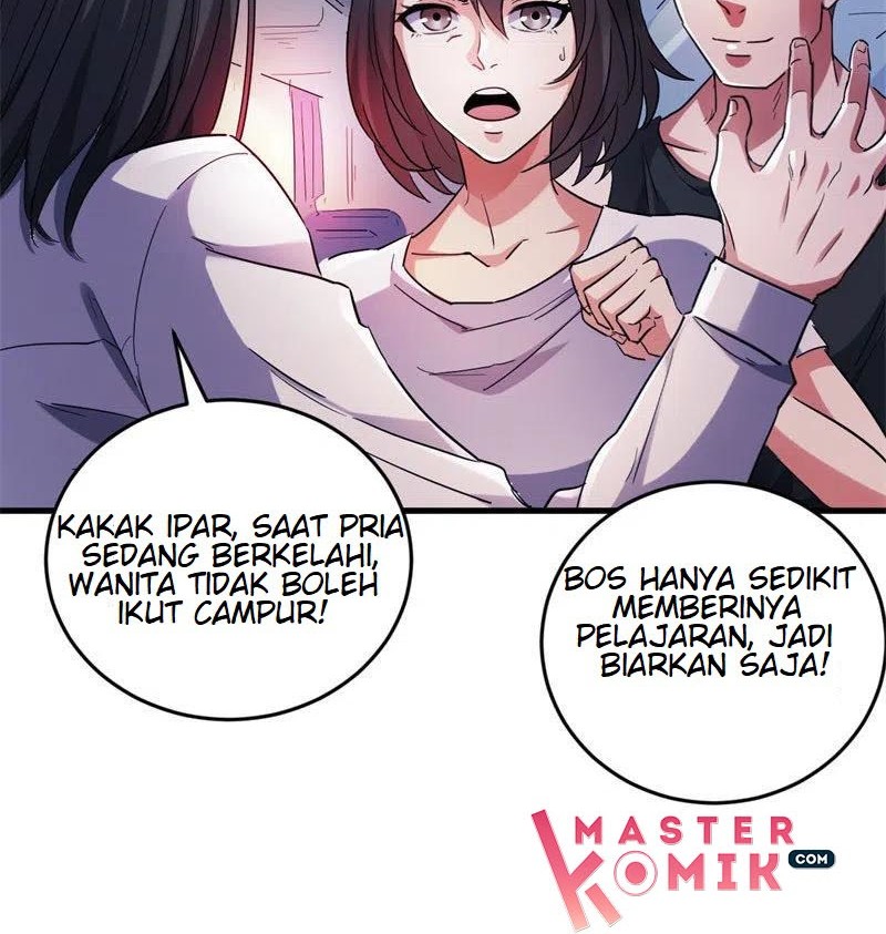 Chapter 2 - halaman 15