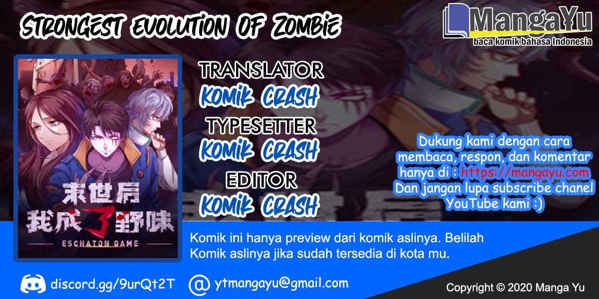 Chapter 1 - halaman 2