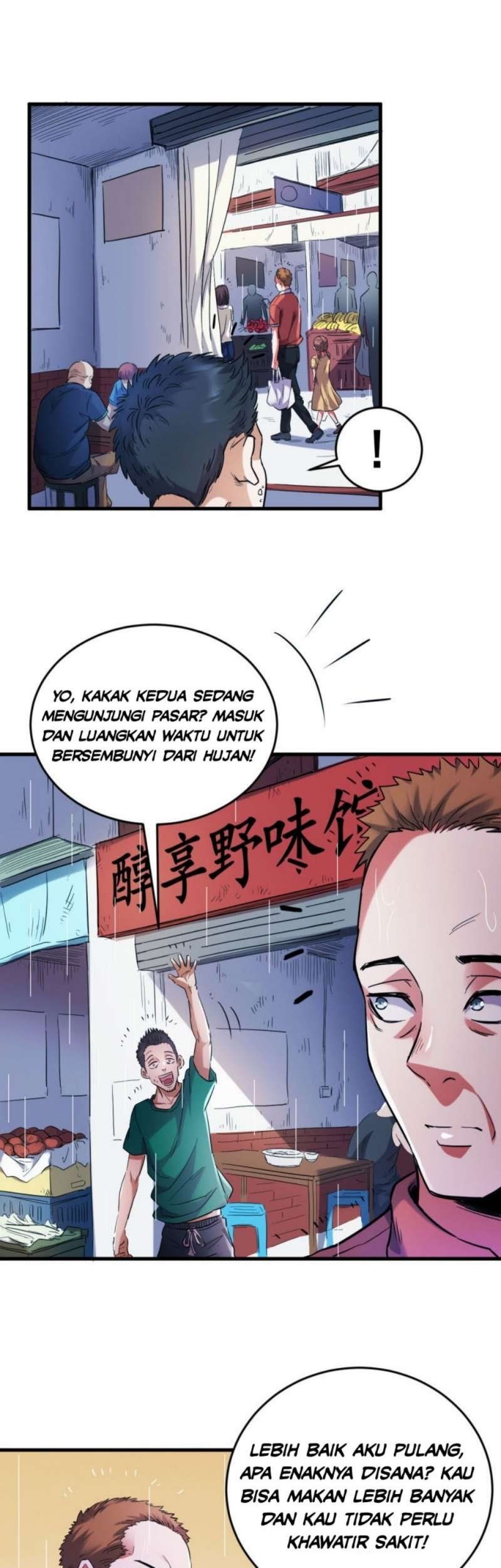 Chapter 1 - halaman 17