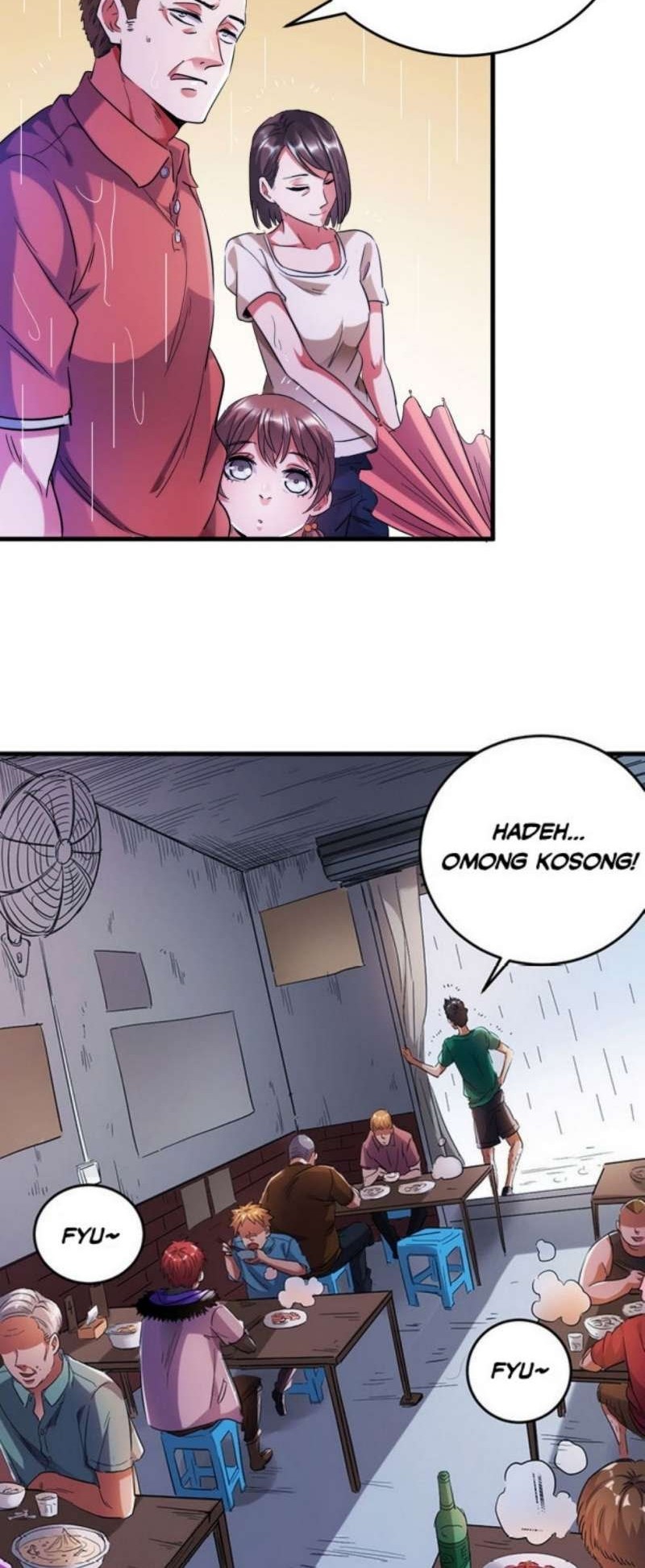 Chapter 1 - halaman 18