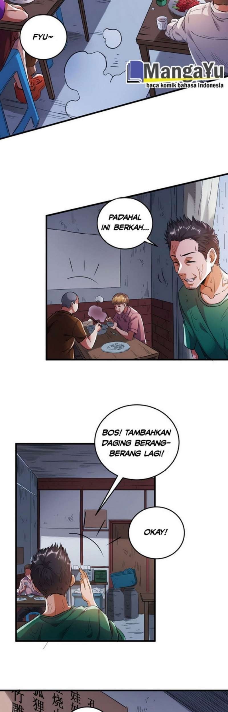 Chapter 1 - halaman 19