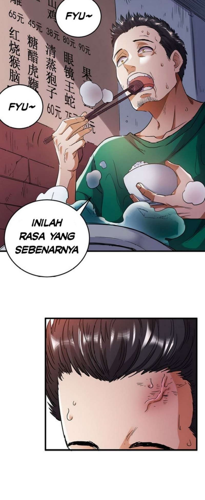 Chapter 1 - halaman 20