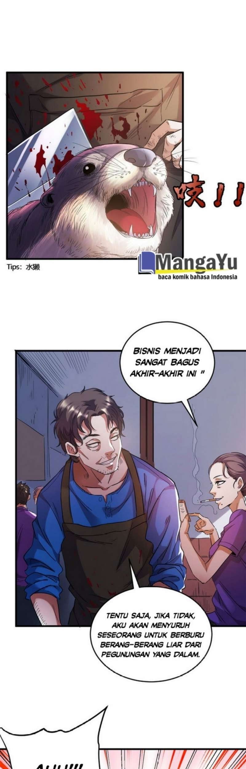 Chapter 1 - halaman 21