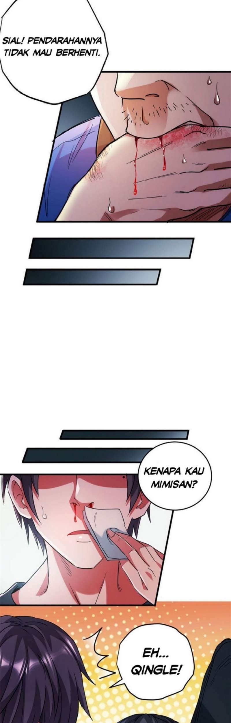 Chapter 1 - halaman 23