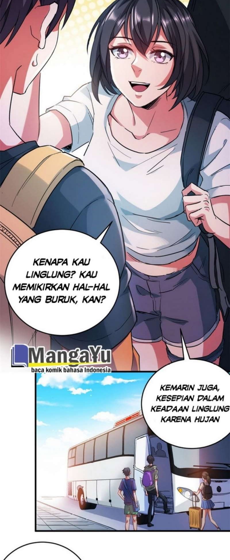 Chapter 1 - halaman 24