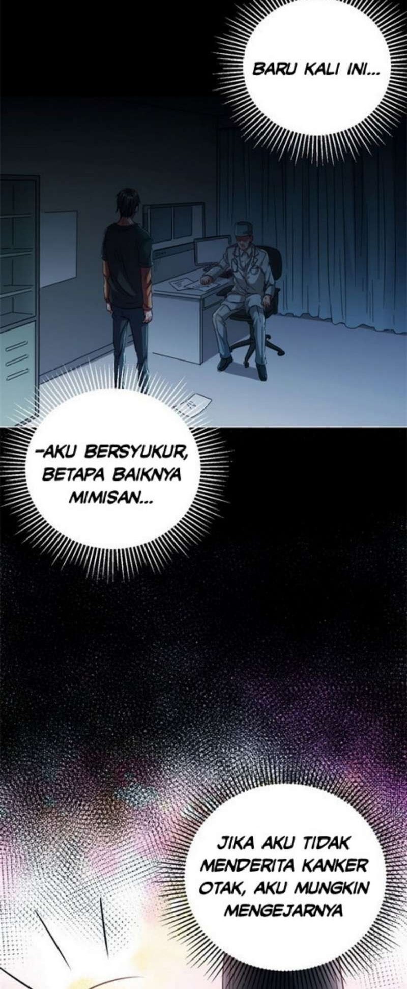 Chapter 1 - halaman 26