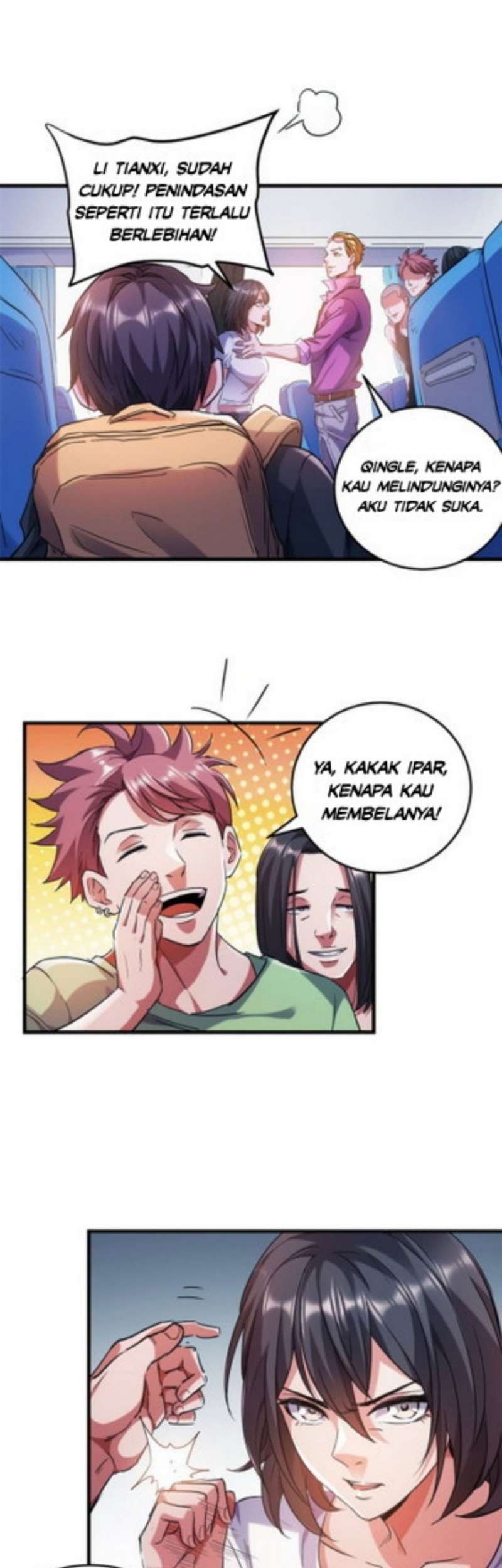 Chapter 1 - halaman 29