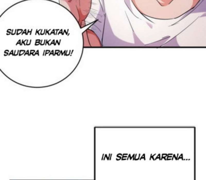 Chapter 1 - halaman 30