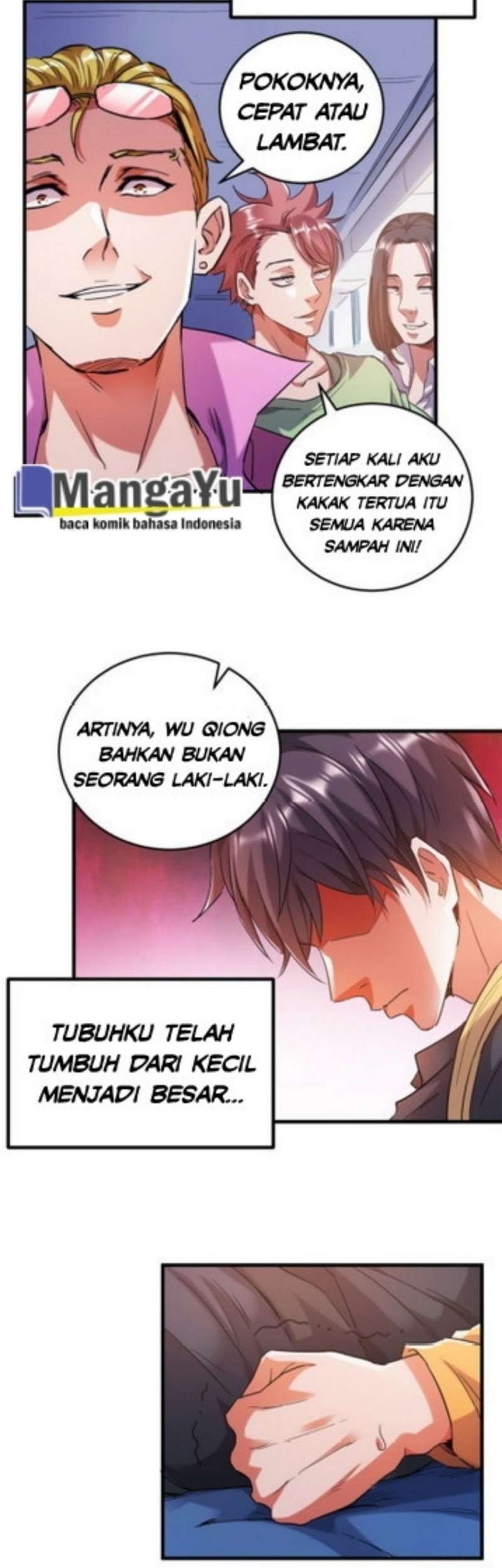 Chapter 1 - halaman 32