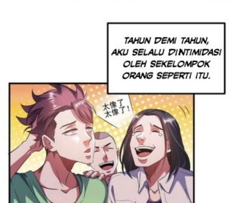 Chapter 1 - halaman 33