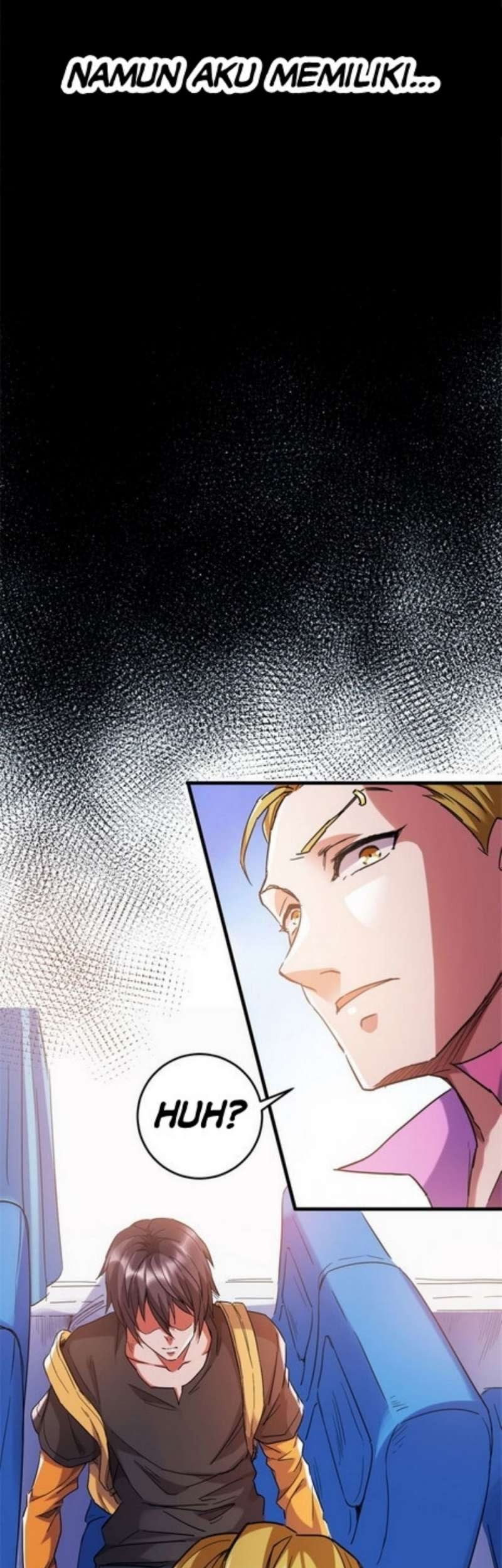 Chapter 1 - halaman 36