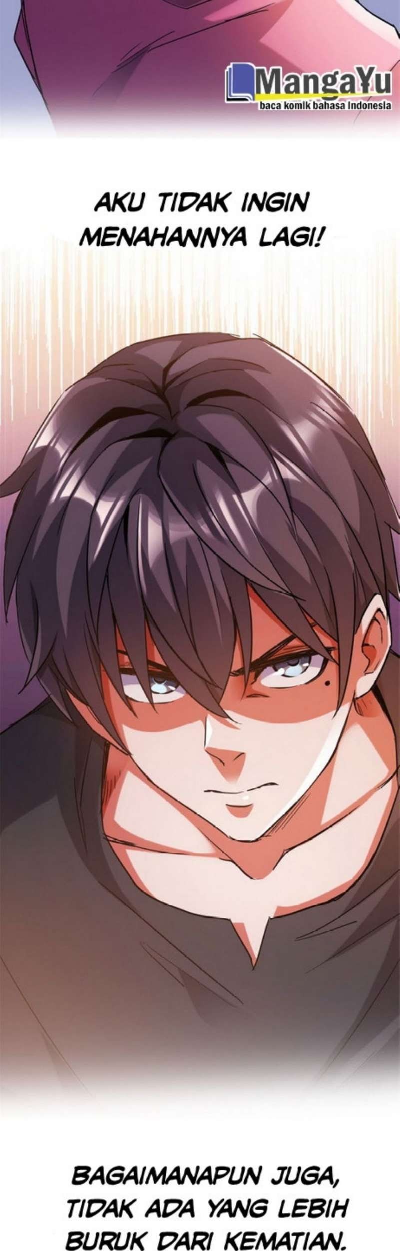 Chapter 1 - halaman 38